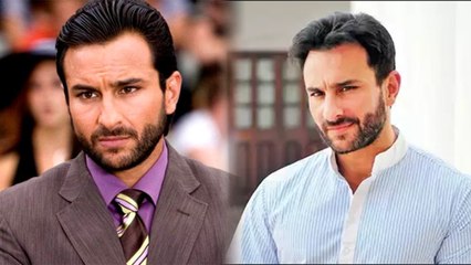 Saif Ali Khan to lose weight for his role in upcoming movie Jawaani Jaaneman | FilmiBeat