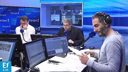 Le gouvernement n'est pas prêt à céder à l'impatience des Français