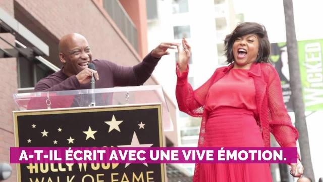 Le réalisateur John Singleton (Boyz N the Hood) meurt à l'âge de 51 ans des suites d'un AVC