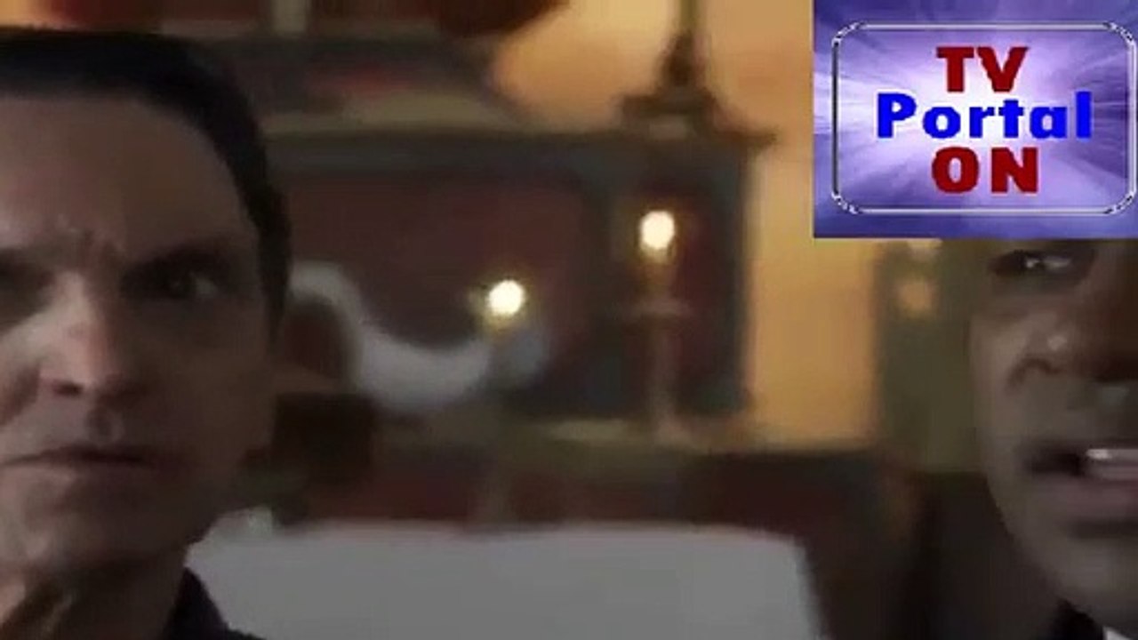⭕ ️ O Sétimo Guardião 29 04 Capítulo 145   Completo HD   Segunda!
