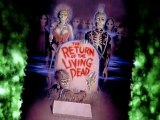 12 - The Return of the Living Dead The Dead Have Risen [cc]
