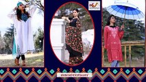 Upcoming EID Offers On Kashmiri Products Online!