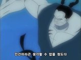 창원출장안마 -후불100%ョØ7Øk7575kØØ51｛카톡YUY365｝창원전지역출장안마 창원오피걸 창원출장샵 창원안마 창원출장안마 창원오피걸∠∥◀