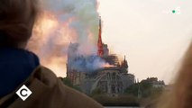 Notre-Dame : Ségolène Royal tacle Nicolas Dupont-Aignanet ses fake-news dans 