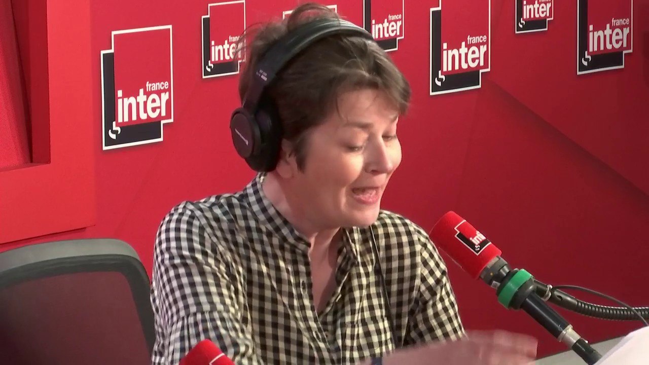 Gérard Davet et Fabrice Lhomme (Le Monde) : "Ils se balancent des horreurs les uns sur les autres"