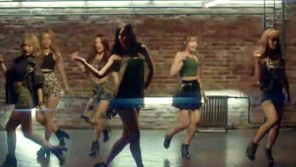 강원출장마사지 -후불100%ョØ1Øs6777s8358｛ 카톡ZM82 ｝강원전지역출장안마 강원오피걸 강원출장마사지 강원콜걸샵 강원출장안마 강원오피걸❄ϟ●