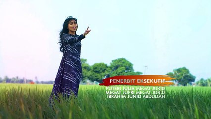 7 Hari Mencintaiku | Episod 6