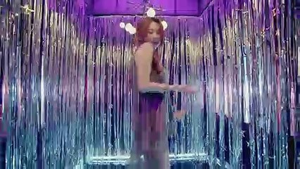 강릉출장마사지 -후불100%ョØ1Øm27Ø3m7745｛ 카톡VVV75 ｝강릉전지역출장안마 강릉오피걸 강릉출장마사지 강릉콜걸샵 강릉출장안마 강릉오피걸☀☄◀