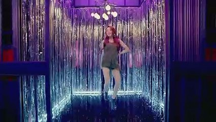 속초출장마사지 -후불100%ョØ1Øm27Ø3m7745｛ 카톡VVV75 ｝속초전지역출장안마 속초오피걸 속초출장마사지 속초콜걸샵 속초출장안마 속초오피걸☀☄◀