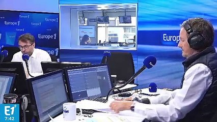 La croissance française fait preuve de résistance au premier trimestre