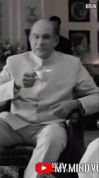 Happy Sunday Whatsapp Status in Tamil | vijay devarakonda drinking alcohol in arjun reddy movie