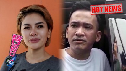 Hot News! Wawancara Eksklusif Nikita, Ruben Onsu Keluarin Dana Fantastis