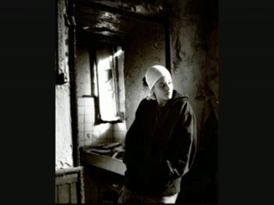 Kery james,keny arkana,sniper - victime des circonstances