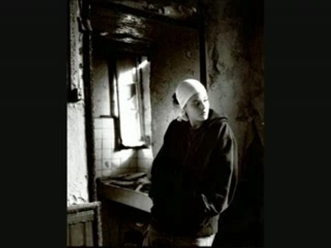 Kery james,keny arkana,sniper - victime des circonstances