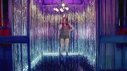군포출장마사지 -후불100%ョØ1Øs6777s8358｛ 카톡ZM82 ｝군포전지역출장안마 군포오피걸 군포출장마사지 군포콜걸샵 군포출장안마 군포오피걸❄ϟ●)