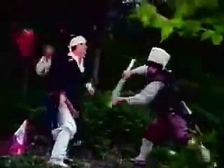 가입꽁머니10000 https://www.okm5.com《˚바카라사이트˚》