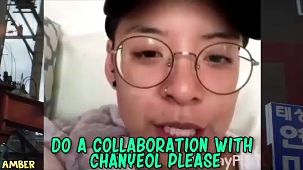 생방송카지노¶＼ https://www.hod24.com ¶＼생방송카지노