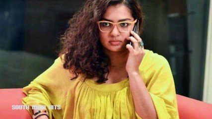 Parvathi says about her new movie || Latest Malayalam updates