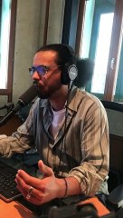 Emission du 29 avril 2019