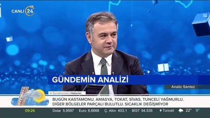 ABD'den Türkiye'ye kritik ziyaret