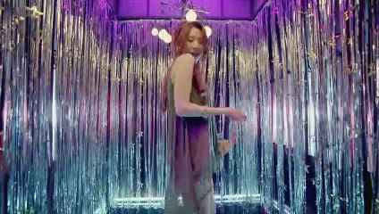 안산출장마사지 -후불100%ョØ1Øs6777s8358｛ 카톡ZM82 ｝안산전지역출장안마 안산오피걸 안산출장마사지 안산콜걸샵 안산출장안마 안산오피걸❄ϟ●