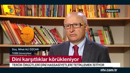 Pasaport 29 Nisan 2019