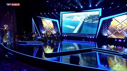 "11. Uluslararası TRT Belgesel Ödülleri" sahiplerini buldu