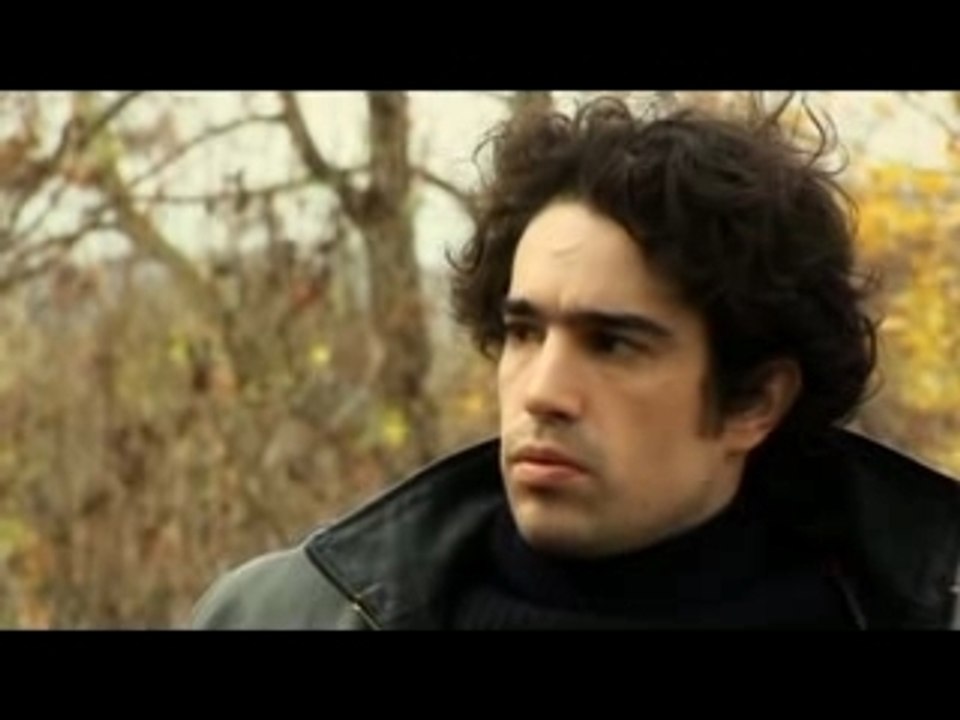 1 AN PLUS TARD (à suivre)