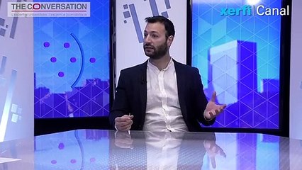 L'impact marketing de la familiarité des marques [Anthony Moussa]