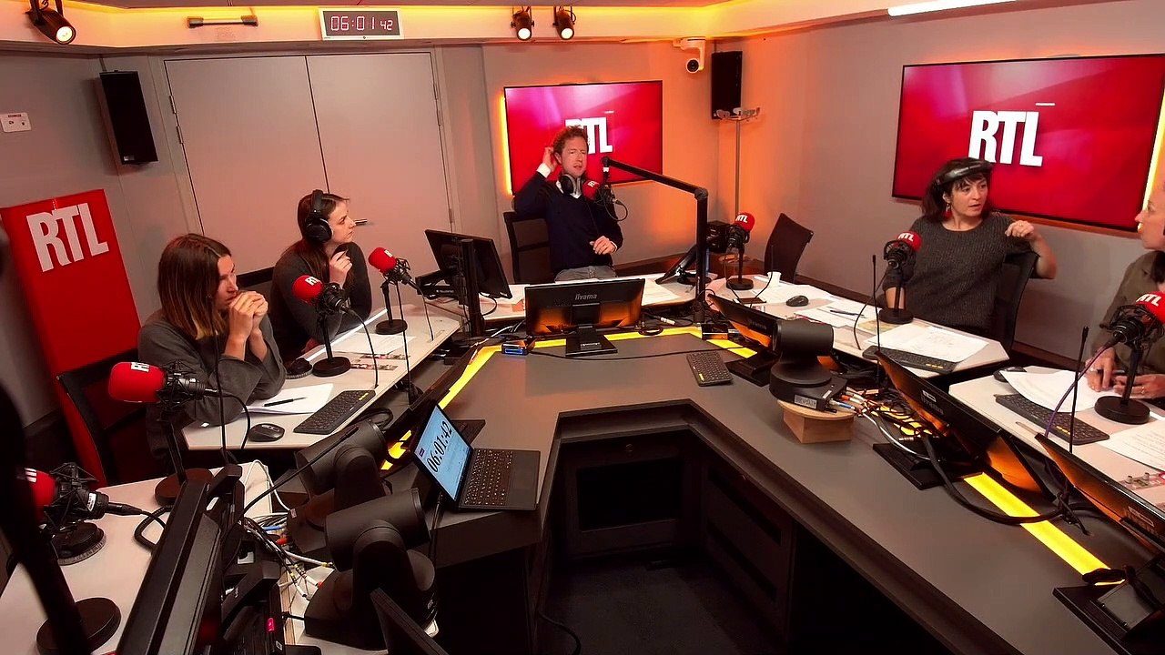 Des "black blocs" étrangers sont attendus pour les manifestations du 1er mai à Paris