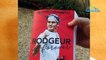 Le Mag Tennis Actu - Laurent Chiambretto : "Roger Federer n'est pas Monsieur Toulemonde"