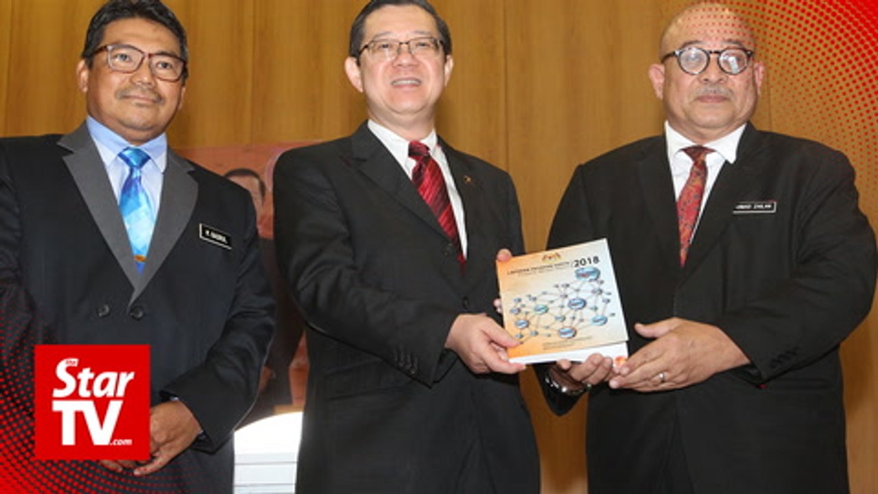 Govt to study discrepancy in property valuations between public and private sectors