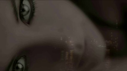 Τα βεγγαλικά σου μάτια - Μιχαλης Τζουγανάκης