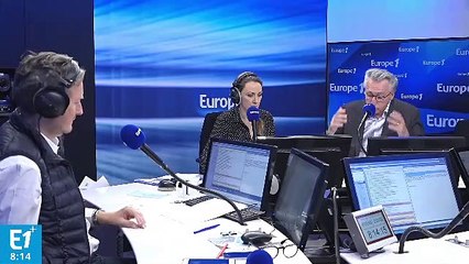 Abou Bakr al-Baghdadi réapparaît sur une vidéo, usé par la guerre