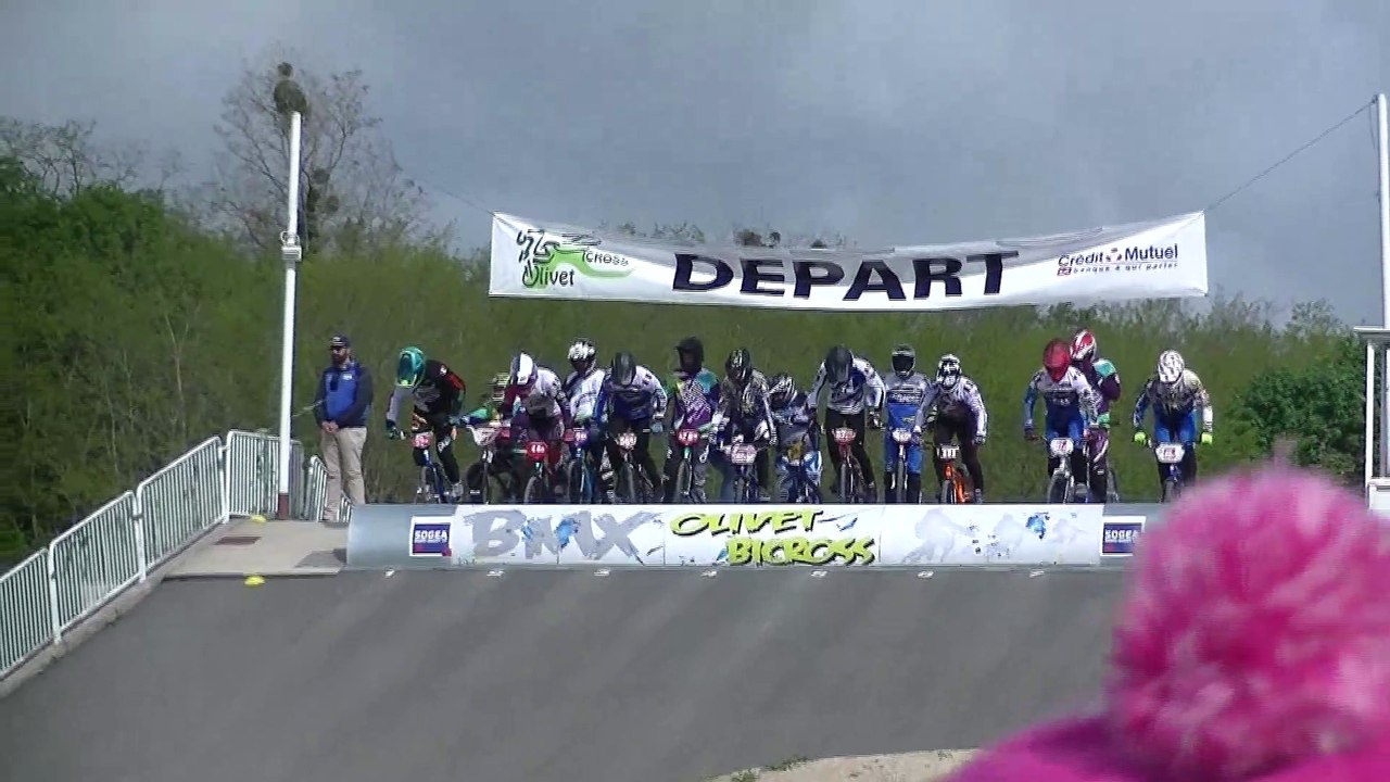 CC Olivet 280419 M3 Yann