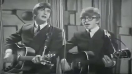 MÚSICA VARIOS GRUPOS