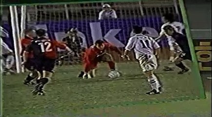 와이즈토토앱／／ FV43。ＣＯＭ ／／스보벳주소