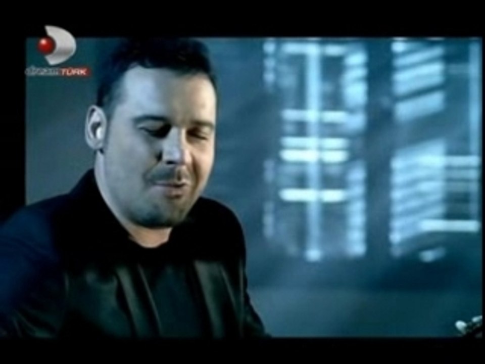 Yasar - Basimda Sevdan by Aluxton