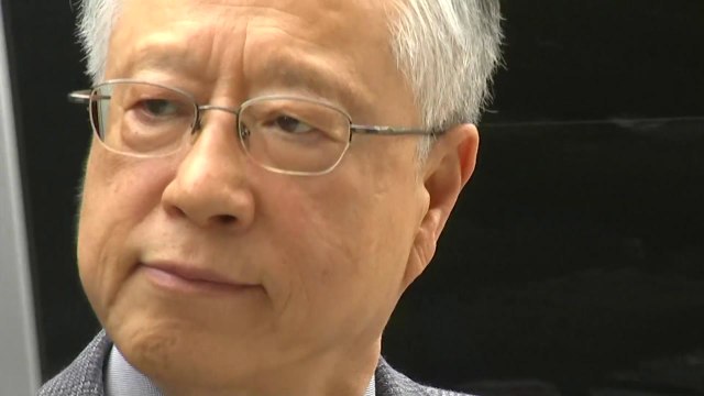 KT 채용비리 이석채...구속 여부 오늘 결정 / YTN