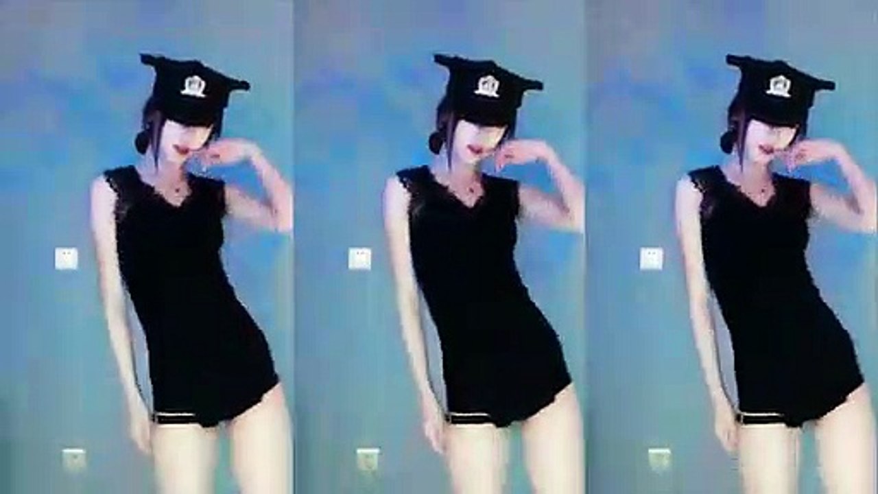 금정출장안마 {Ø1Øx5694n2960}-{ 카톡Mcm14 } 【예v약ヌ금NO!】금정출장안마 금정출장마사지 -황제 금정오피 금정출장전문업소 금정출장안마 =금정콜걸