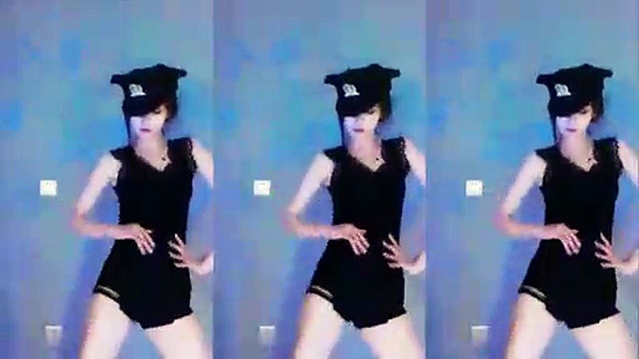 하남출장안마 {Ø1Øx5694n2960}-{ 카톡Mcm14 } 【예v약ヌ금NO!】하남출장안마 하남출장마사지 -황제 하남오피 하남출장전문업소 하남출장안마 =하남콜걸