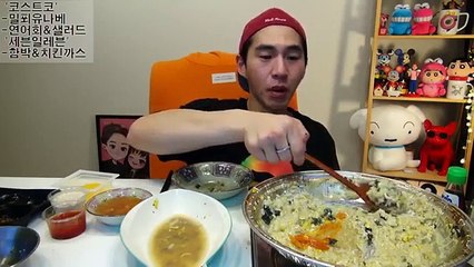 (원주출장마사지) ##N 100%후불-【 Ø1Ø↔6648↔8529카톡SBS88】원주출장안마, 원주출장안마후기, 원주출장안마'만족τ원주출장안마'만족도1위 20대여대생의 최상위 서비스