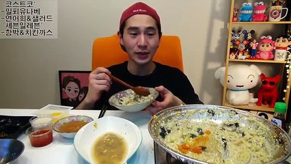 (평창출장마사지) ##N 100%후불-【 Ø1Ø↔6648↔8529카톡SBS88】평창출장안마, 평창출장안마후기, 평창출장안마'만족τ평창출장안마'만족도1위 20대여대생의 최상위 서비스