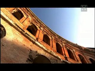 Rom - Die Entstehung eines Weltreichs Teil 2