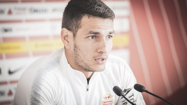 Rennes - AS Monaco, le Zap' Déclas