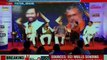 Lok Sabha Elections 2019, Decoding Bihar: Will Mahagathbandan 2019 create a problem for BJP-JDU?