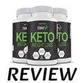Trim PX Keto : Advance Formula for Weight Loss!