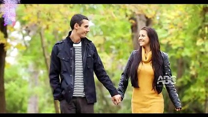 30 കാരി അദ്ധ്യാപിക 14 കാരനുമായിലൈംഗീക ബന്ധത്തിൽ ഏർപ്പെട്ടു, 4 കുട്ടികളും ഒടുവിൽ സംഭവിച്ചത്