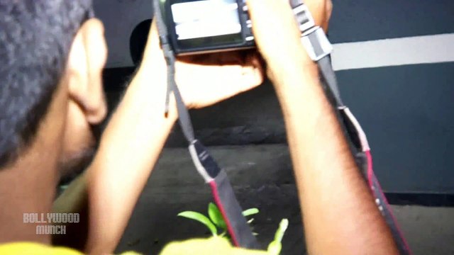 Amitabh Bachchan, Abhishek Bachchan, Preety Zinta, Karan Johar, Malaika Arora, Arjun Kapoor & Others At Maheep Kapoor's Birthday