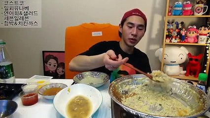 (고성출장마사지) ##N 100%후불-【 Ø1Ø↔6648↔8529카톡SBS88】고성출장안마, 고성출장안마후기, 고성출장안마'만족τ고성출장안마'만족도1위 20대여대생의 최상위 서비스